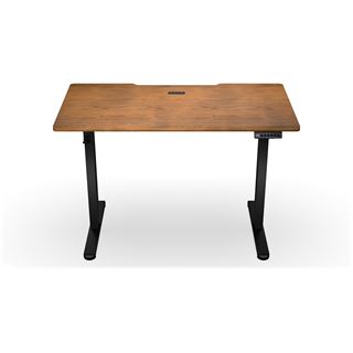 Endorfy Atlas S Electric Dark Wood