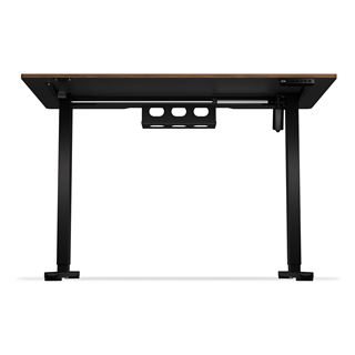 Endorfy Atlas S Electric Dark Wood