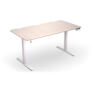 Endorfy Atlas L Electric Light Wood