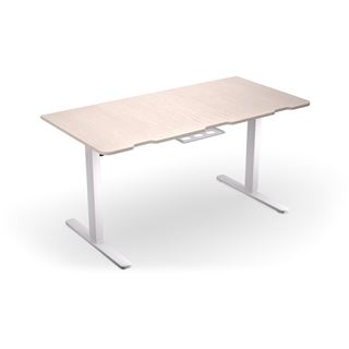 Endorfy Atlas L Electric Light Wood