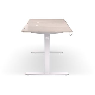 Endorfy Atlas L Electric Light Wood