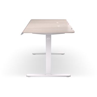 Endorfy Atlas L Electric Light Wood