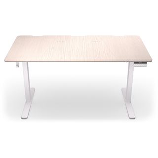 Endorfy Atlas L Electric Light Wood