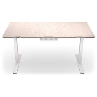 Endorfy Atlas L Electric Light Wood