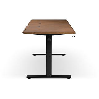 Endorfy Atlas L Electric Dark Wood