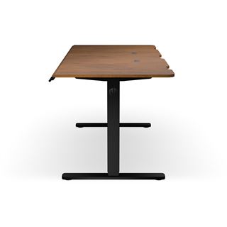 Endorfy Atlas L Electric Dark Wood