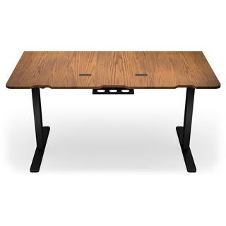 Endorfy Atlas L Electric Dark Wood