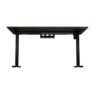 Endorfy Atlas L Electric Dark Wood