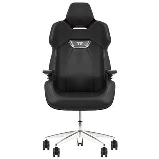 Thermaltake Argent E700 Gaming Chair Storm Black