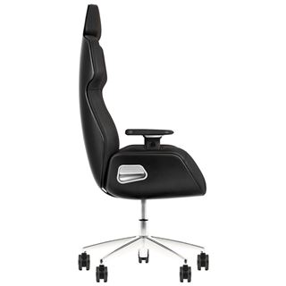Thermaltake Argent E700 Gaming Chair Storm Black