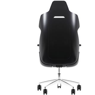 Thermaltake Argent E700 Gaming Chair Storm Black
