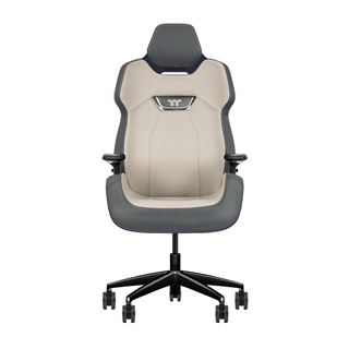 Thermaltake Argent E700 Future Dusk with Slate Gray Crayon Real