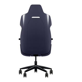 Thermaltake Argent E700 Future Dusk with Slate Gray Crayon Real