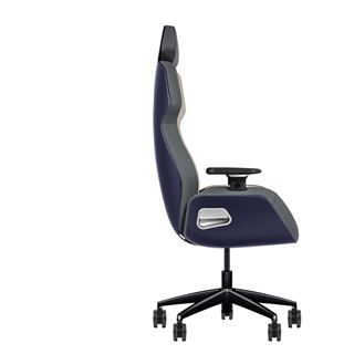 Thermaltake Argent E700 Future Dusk with Slate Gray Crayon Real