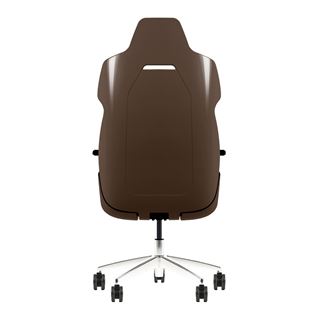 Thermaltake Argent E700 Mocha Mousse & Slate Gray Crayon Real