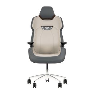 Thermaltake Argent E700 Mocha Mousse & Slate Gray Crayon Real