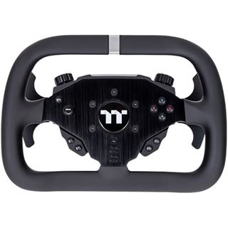Thermaltake F100 Formula Steering Wheel for G6 and G15 Wheel Base