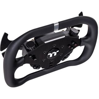 Thermaltake F100 Formula Steering Wheel for G6 and G15 Wheel Base