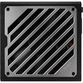 1000 Watt FSP Group Mega GM ATX 80+Gold