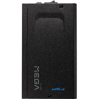 1000 Watt FSP Group Mega GM ATX 80+Gold