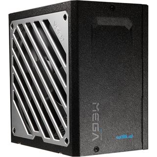 1000 Watt FSP Group Mega GM ATX 80+Gold