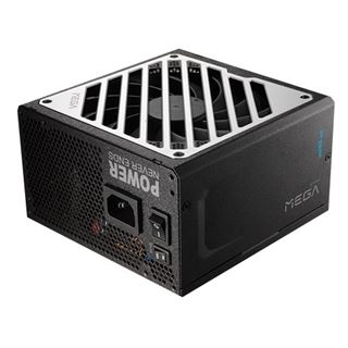 1200 Watt FSP Group Mega GM ATX 80+Gold