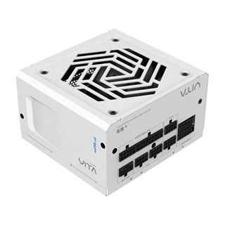 1000 Watt FSP Group VITA GM ATX 80+Gold wei&szlig;