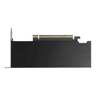 24GB PNY Quadro RTX PRO 4000 SFF Blackwell Smallbox