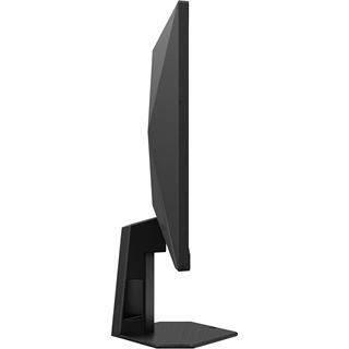 24,5" (62,23cm) AOC 25G4SRE schwarz 1920x1080 1xDisplayPort 1.4