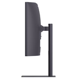 34" (86,36cm) LG Electronics UltraGear 34G630A-B schwarz