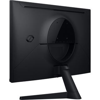 27" (68,58cm) Samsung Odyssey G5 G53F schwarz 2560x1440
