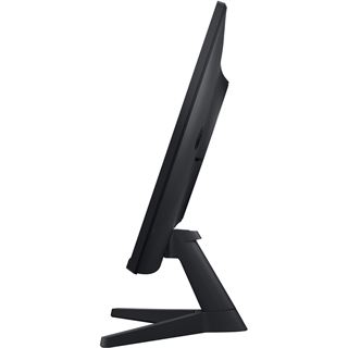 27" (68,58cm) Samsung Odyssey G5 G53F schwarz 2560x1440