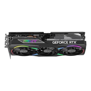 16GB PNY GeForce RTX 5070 TI Gaming Triple Fan ARGB
