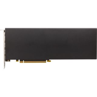 24GB Sparkle Arc Pro B60 Passive / Bulk / Retourenware