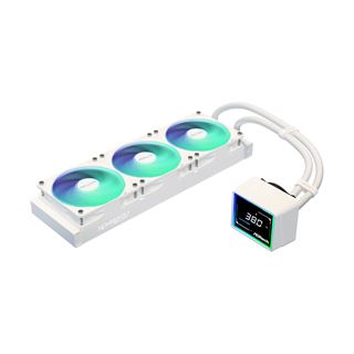 ASRock Challenger 360 Digital wei&szlig; All-in-One