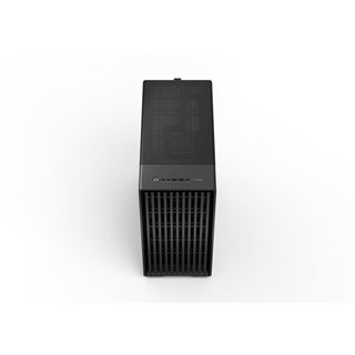 Fractal Design North XL Momentum Edition Midi Tower ohne Netzteil