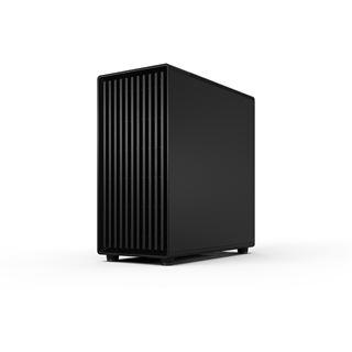 Fractal Design North XL Momentum Edition Midi Tower ohne Netzteil