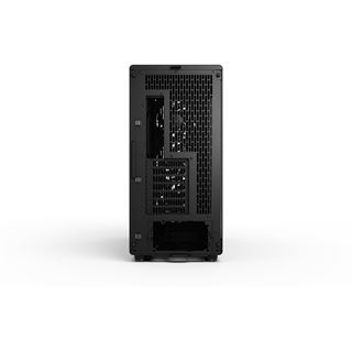 Fractal Design North XL Momentum Edition Midi Tower ohne Netzteil