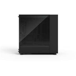Fractal Design North XL Momentum Edition Midi Tower ohne Netzteil