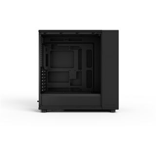 Fractal Design North XL Momentum Edition Midi Tower ohne Netzteil