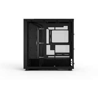 Fractal Design North XL Momentum Edition Midi Tower ohne Netzteil