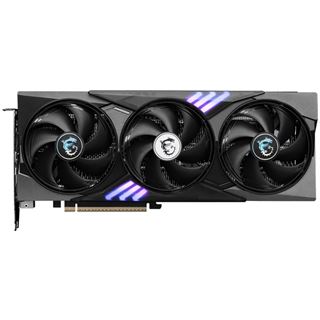 8GB MSI GeForce RTX 5060 Ti Gaming Trio OC GDDR7 retail