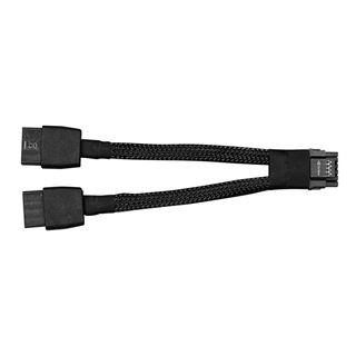 8GB MSI GeForce RTX 5060 Ti Gaming Trio OC GDDR7 retail