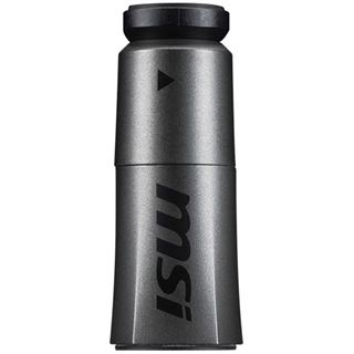 8GB MSI GeForce RTX 5060 Ti Gaming Trio OC GDDR7 retail