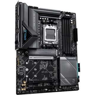 Gigabyte GA-X870E EAGLE X WF7 (AM5) (D)