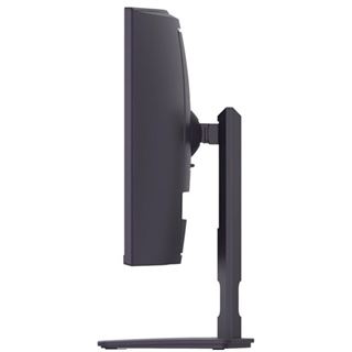 32" (81,28cm) LG Electronics UltraGear 32G600A-B schwarz