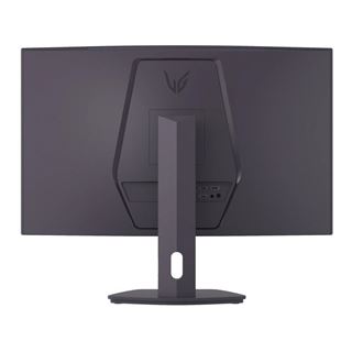 32" (81,28cm) LG Electronics UltraGear 32G600A-B schwarz