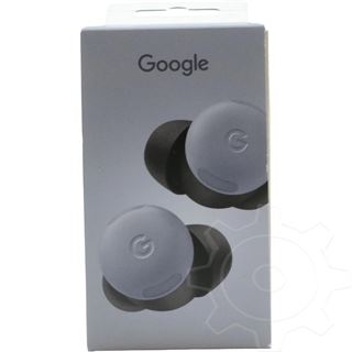Google Pixel Buds Pro 2 True Wireless Headset Moonstone, GA10076-EU