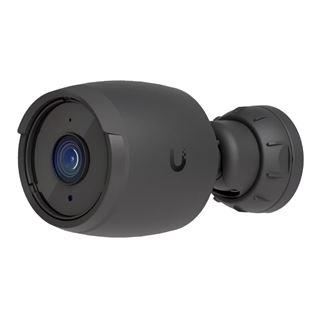 Ubiquiti Video Camera UVC-G6-Bullet-B