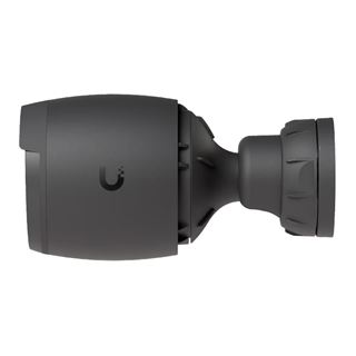 Ubiquiti Video Camera UVC-G6-Bullet-B